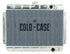 64-65 Chevelle / El Camino Aluminum Radiator MT Cold Case Radiators